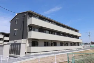 セゾン IIの画像