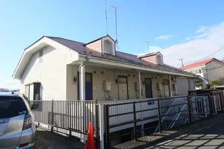 ゆんげるはいむの画像