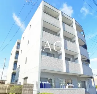 エーデルTDの画像