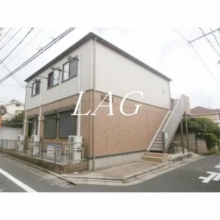 モンテピア Vの画像