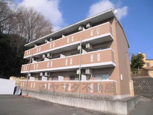 戸祭ヴィラージュの画像