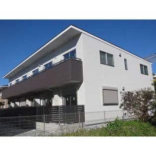 ポルクスの画像