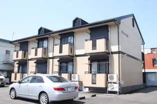 セジュール元町の画像