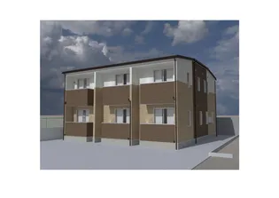 PINO YAGIYAMAの画像