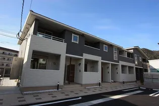 プラーチドIIの画像