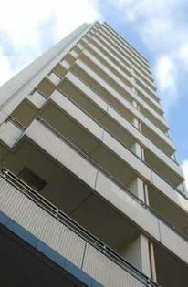 プレール ドゥーク神田の画像