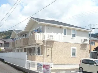 マーベラスの画像