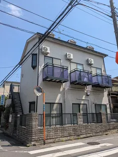 モンリヨンの画像