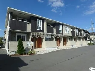 ブリーゼの画像