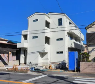 LA SUA CASA SIIの画像