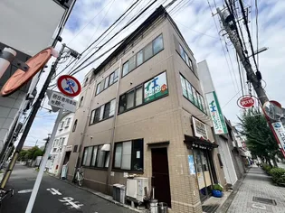 第二豊玉ビルの画像