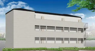 レグルス 海老名の画像