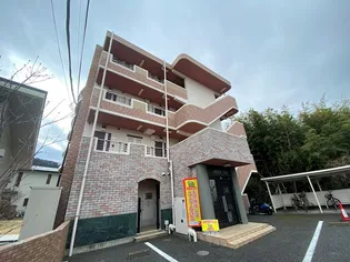 ローズパルの画像