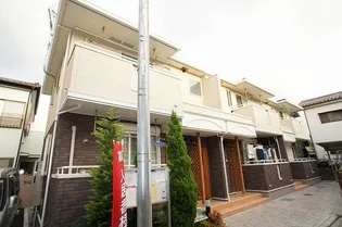 プリムローズ CKIIの画像