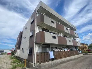 ファミールコートSの画像