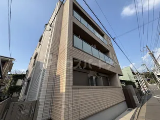 エスペランサ エテルナの画像