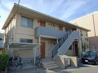 サルクレールの画像