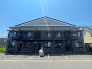 アーバンボヌールの画像