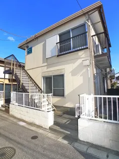 幕張ヴィレッジの画像