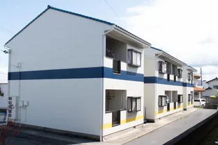 第3小枝ハイツの画像