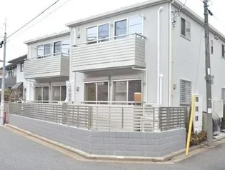 セノーテ石神井公園の画像