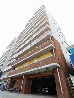 WILLDO難波WIの画像