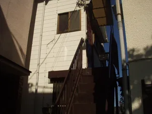 パールリコーの画像