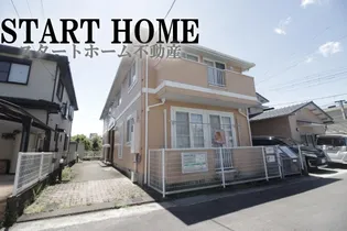 サンクレストール21の画像