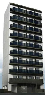 ラフィスタ新小岩IIの画像