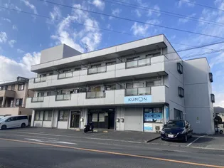 ウイングス長谷川の画像