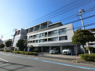 ベルエキップの画像