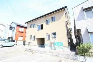 ハイムラークの画像