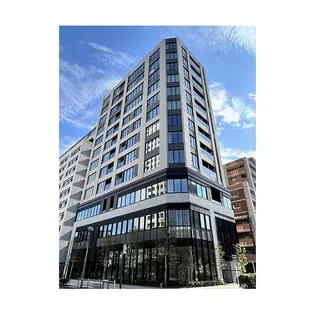 プラウド馬車道の画像