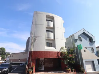 吉川ビルの画像