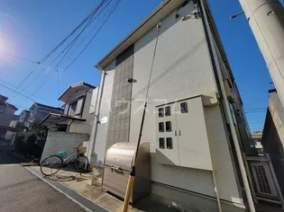 アイビーテラスの画像