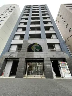 プロフ文京大塚の画像