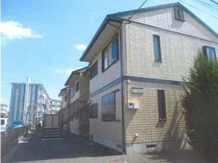 パーシモン1の画像