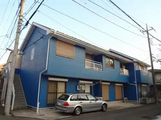 フラットアウトIIの画像