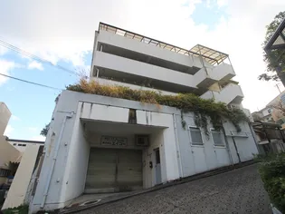 エイコーマンションの画像