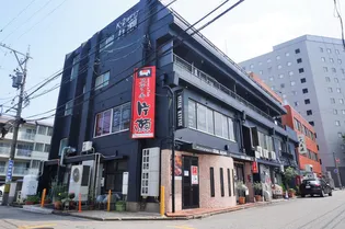 K2ウエストビルの画像