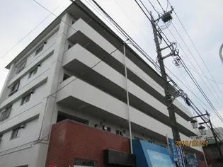 第3松島ビルの画像