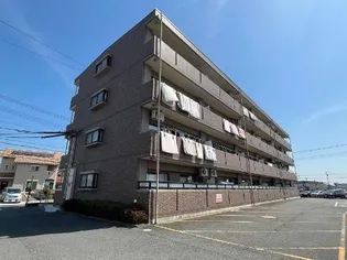 ラフィネ ドミールの画像