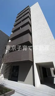 アドニスの画像