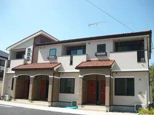 エクセレントロジェ Bの画像