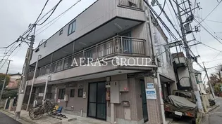 カトル セゾンの画像