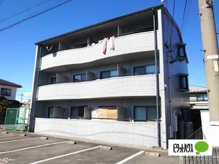 ローマビルの画像