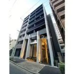 GRAN PASEO 笹塚の画像