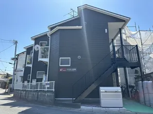 エスクロー志免東の画像