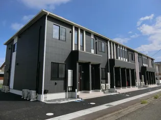 リジエール錦町の画像