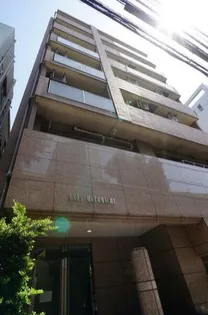 T'S GARDEN元町の画像